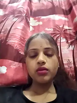 Snapshot of samayra1144 chatting on February 2026 12:40:02 AM samayra1144 online show from February 2026 12:40:02 AM