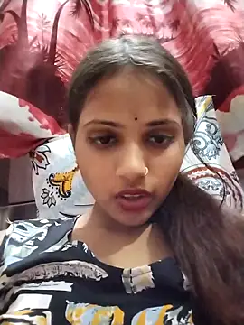 Snapshot of samayra1144 chatting on February 2026 06:15:02 PM samayra1144 online show from February 2026 06:15:02 PM