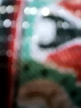 Snapshot of samayra1144 chatting on February 2026 06:26:01 AM samayra1144 online show from February 2026 06:26:01 AM