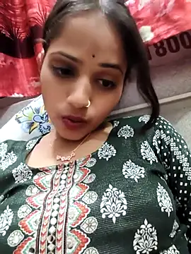 Snapshot of samayra1144 chatting on February 2026 06:30:01 PM samayra1144 online show from February 2026 06:30:01 PM