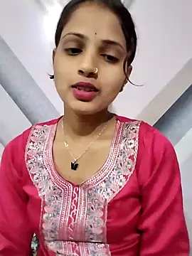 Snapshot of samayra1144 chatting on February 2026 08:57:02 AM samayra1144 online show from February 2026 08:57:02 AM