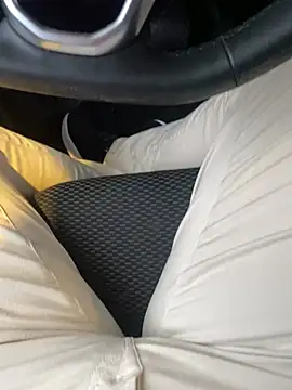 BlondeDutchXItaliano online show from February 2026 04:49:01 PM