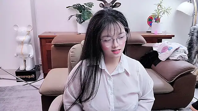 Snapshot of Pitien_2k7 chatting on February 2026 02:03:02 PM Pitien 2k7 online show from February 2026 02:03:02 PM