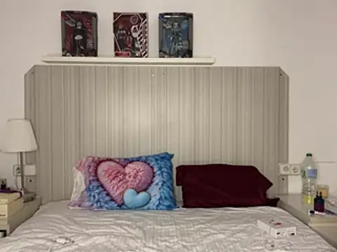 YourFavouriteTwink online show from March 2026 08:26:02 PM