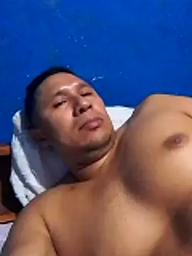 deiner13 online show from February 2026 09:33:01 PM