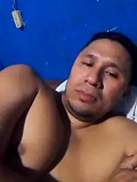 deiner13 online show from February 2026 08:29:02 PM