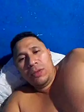 deiner13 online show from March 2026 03:20:01 AM