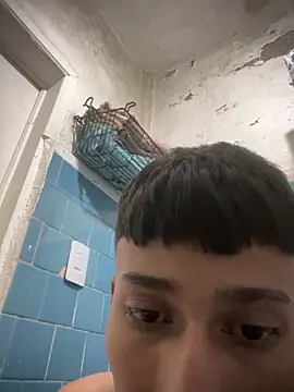 glopetitooo online show from March 2026 05:24:01 AM