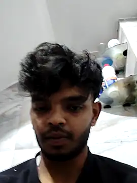 yashudick online show from March 2026 04:36:02 AM