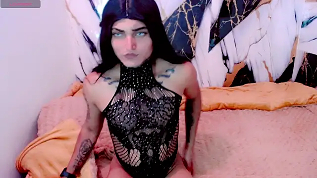 Sofia HotSexi online show from March 2026 02:06:02 AM