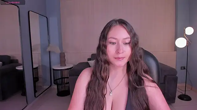 Snapshot of AmyRosse_X chatting on May 2026 11:33:02 PM AmyRosse X online show from May 2026 11:33:02 PM