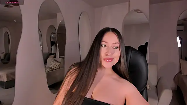 Snapshot of AmyRosse_X chatting on June 2026 04:43:02 AM AmyRosse X online show from June 2026 04:43:02 AM