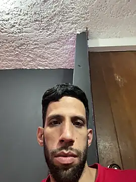 Snapshot of Karim_mansur chatting on February 2026 07:37:01 AM Karim mansur online show from February 2026 07:37:01 AM