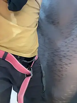 Snapshot of Karim_mansur chatting on February 2026 03:49:02 AM Karim mansur online show from February 2026 03:49:02 AM