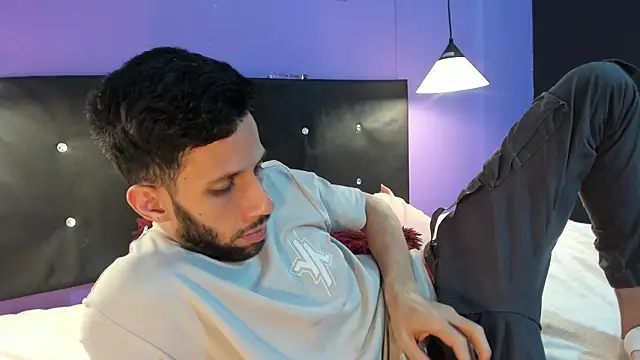 Snapshot of Karim_mansur chatting on February 2026 05:18:02 AM Karim mansur online show from February 2026 05:18:02 AM