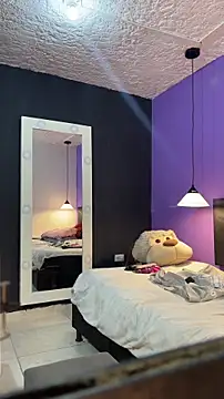 Snapshot of Karim_mansur chatting on February 2026 07:47:02 PM Karim mansur online show from February 2026 07:47:02 PM