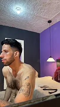 Snapshot of Karim_mansur chatting on March 2026 01:24:01 PM Karim mansur online show from March 2026 01:24:01 PM