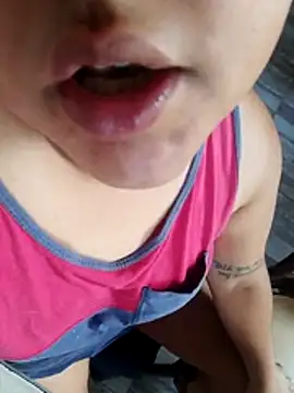 69 less online show from February 2026 06:38:01 PM