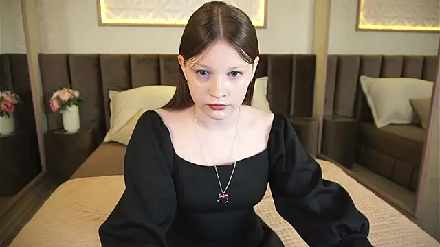 LauraBev online show from May 2026 02:46:01 PM