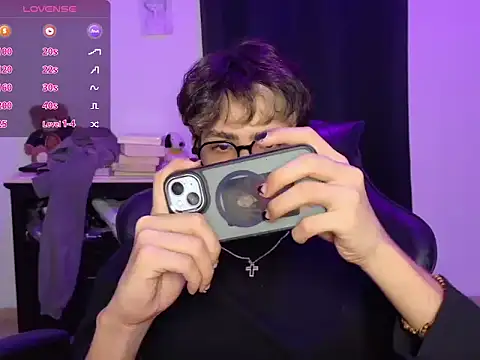 leotnk online show from March 2026 04:08:01 AM