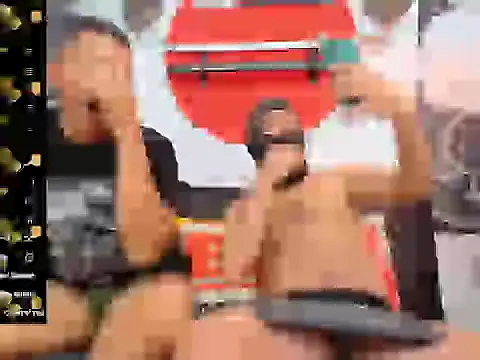 Snapshot of PrideFireFusion chatting on February 2026 02:29:01 AM PrideFireFusion online show from February 2026 02:29:01 AM