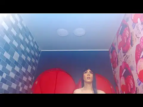 charlottxjuless online show from February 2026 02:35:01 PM