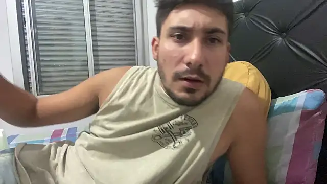 Heytincho online show from February 2026 03:49:02 AM