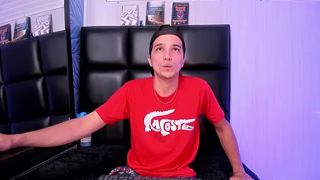 bad boy cum  online show from February 2026 05:47:02 AM