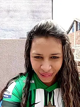 kiki milu online show from May 2026 04:48:01 PM