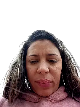 kiki milu online show from May 2026 08:15:01 PM