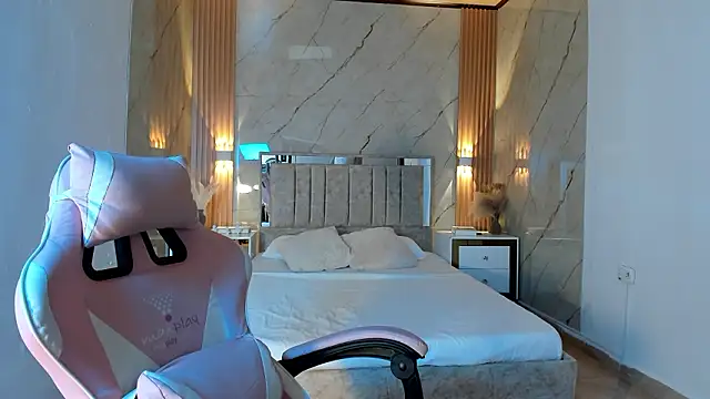 Snapshot of your_whore_Salome chatting on March 2026 06:47:02 PM your whore Salome online show from March 2026 06:47:02 PM