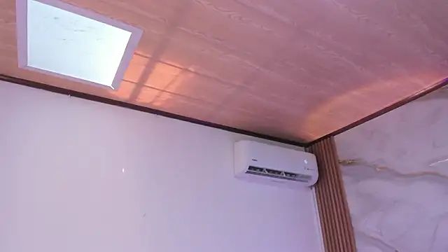 Snapshot of mia_naugthy4 chatting on February 2026 06:41:02 PM mia naugthy4 online show from February 2026 06:41:02 PM