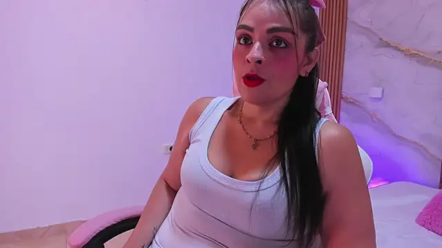 Snapshot of mia_naugthy4 chatting on March 2026 06:37:01 PM mia naugthy4 online show from March 2026 06:37:01 PM