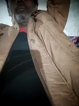 sex baby26 online show from February 2026 01:51:01 PM