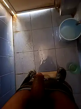 sex baby26 online show from February 2026 04:45:01 AM