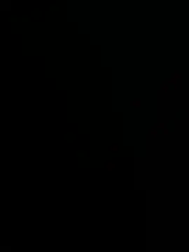 Outdoorsman13 online show from February 2026 08:16:02 PM