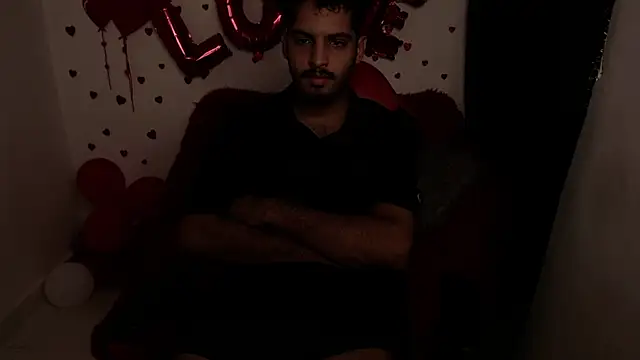 Snapshot of mister_fox723 chatting on February 2026 05:14:01 AM mister fox723 online show from February 2026 05:14:01 AM