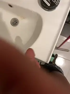 Mami342134 online show from February 2026 01:41:01 PM