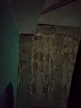 Sumadrexxx96 online show from February 2026 10:28:02 PM