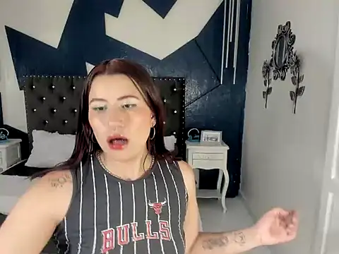 Snapshot of sara_gray__ chatting on February 2026 07:26:01 PM sara gray online show from February 2026 07:26:01 PM