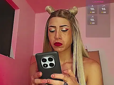 Snapshot of Holistic_Ambrita chatting on February 2026 05:36:02 AM Holistic Ambrita online show from February 2026 05:36:02 AM