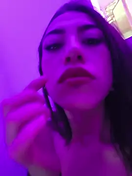 Snapshot of Holistic_Ambrita chatting on March 2026 09:39:02 PM Holistic Ambrita online show from March 2026 09:39:02 PM