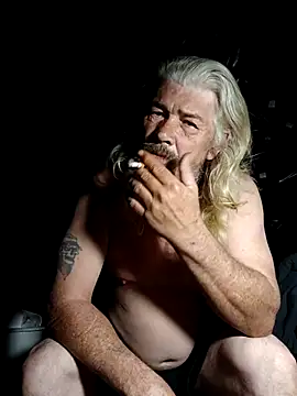 Crazy Lasko online show from March 2026 12:01:02 PM