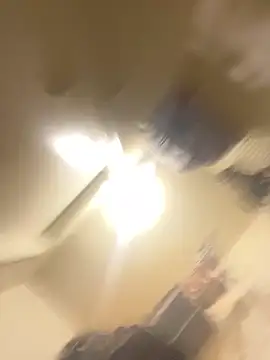 ShortcakeMochaa online show from February 2026 08:46:02 AM