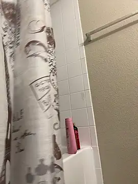 ShortcakeMochaa online show from March 2026 08:49:01 AM