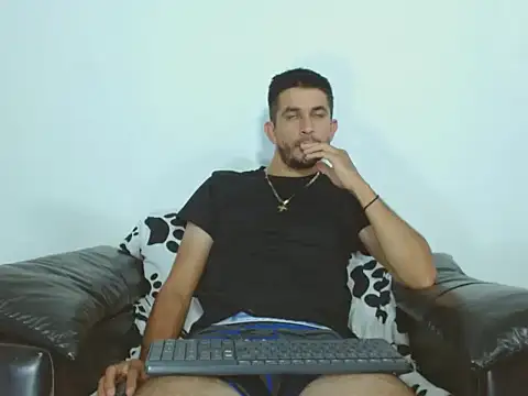 Snapshot of _Grasshopper chatting on March 2026 02:14:02 AM Grasshopper online show from March 2026 02:14:02 AM