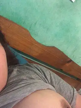 candysex123 online show from March 2026 11:52:04 PM