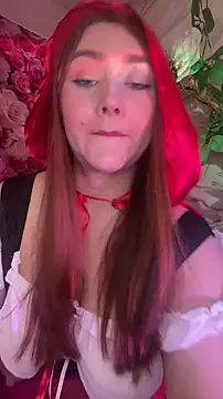 Snapshot of Sara25_07 chatting on February 2026 06:12:02 AM Sara25 07 online show from February 2026 06:12:02 AM