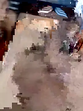 jaipurboy69xx online show from February 2026 07:42:02 AM