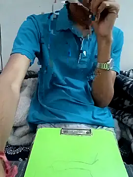 jaipurboy69xx online show from February 2026 09:28:02 AM